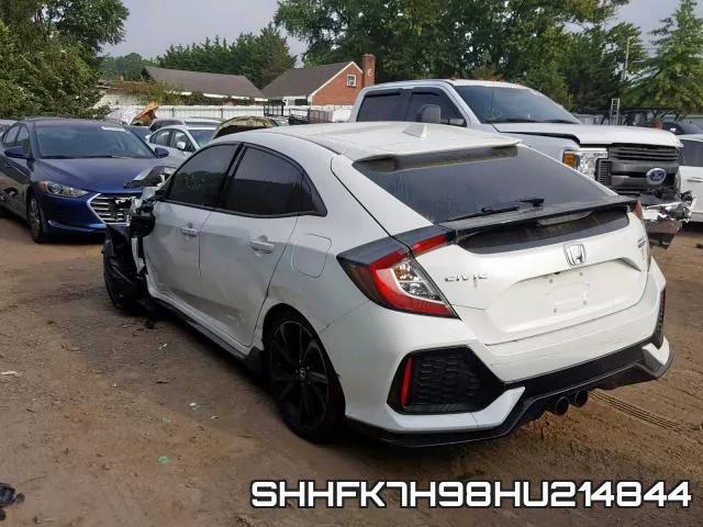 SHHFK7H98HU214844_3.webp
