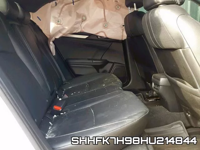 SHHFK7H98HU214844_6.webp