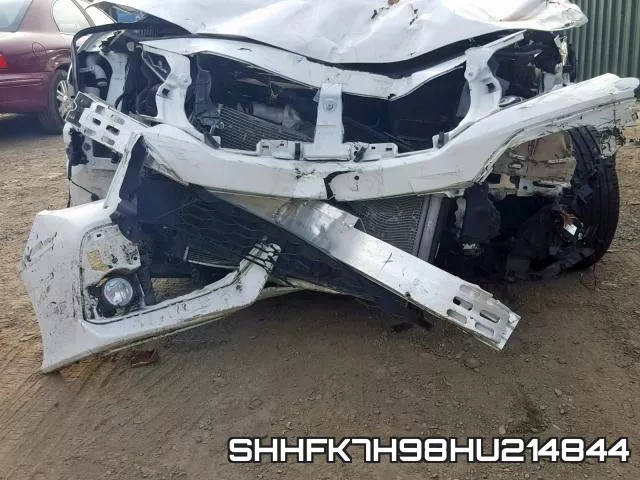 SHHFK7H98HU214844_9.webp