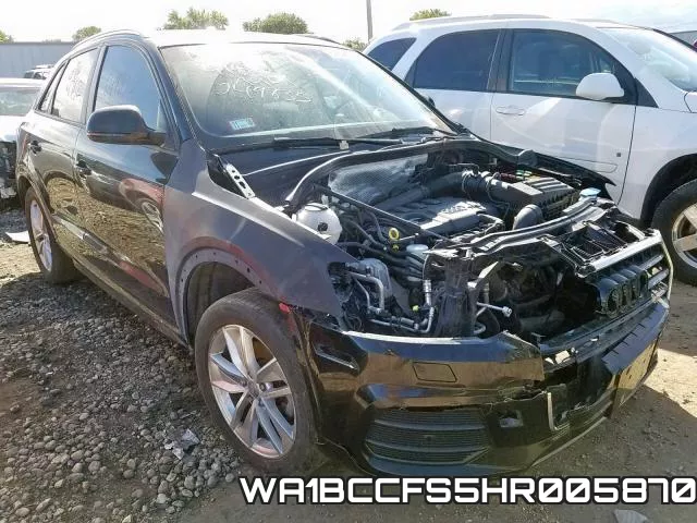WA1BCCFS5HR005870_1.webp