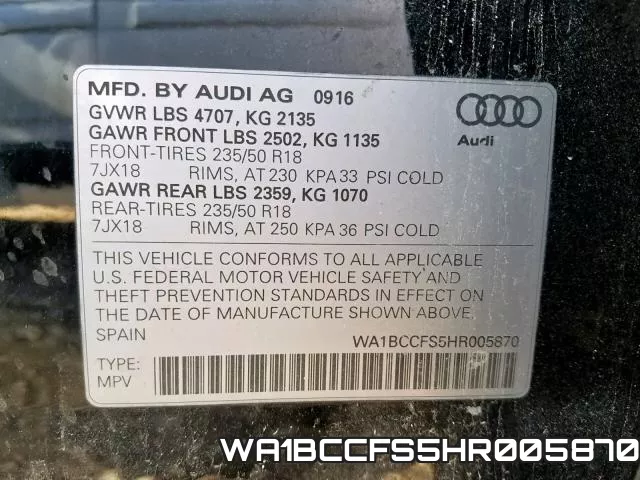 WA1BCCFS5HR005870_10.webp