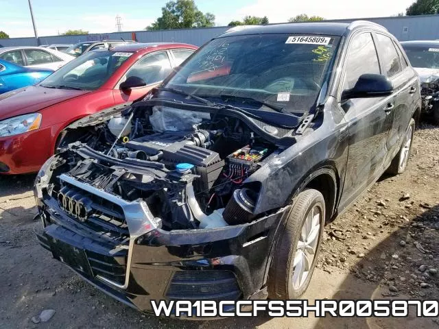 WA1BCCFS5HR005870_2.webp