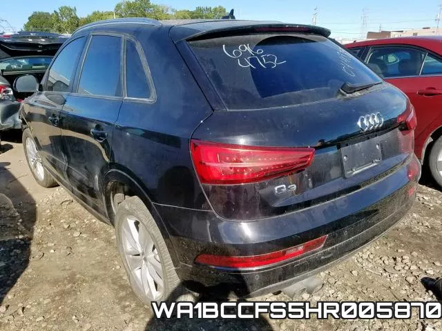 WA1BCCFS5HR005870_3.webp
