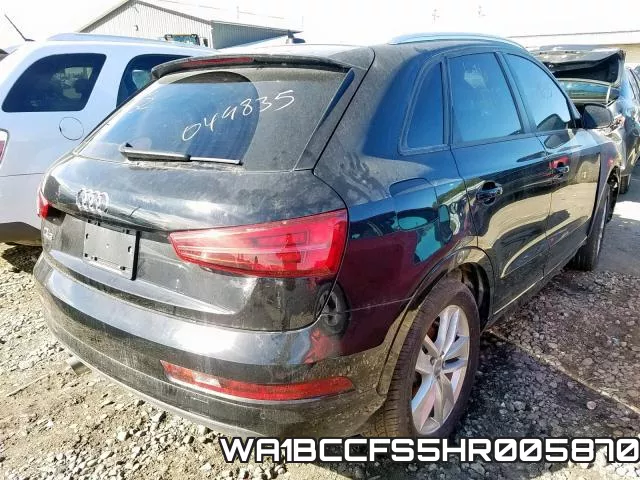 WA1BCCFS5HR005870_4.webp