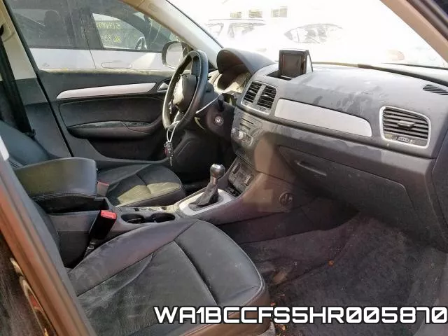WA1BCCFS5HR005870_5.webp