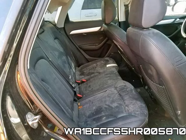 WA1BCCFS5HR005870
