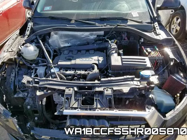 WA1BCCFS5HR005870_7.webp