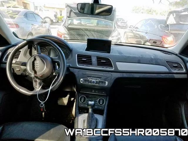 WA1BCCFS5HR005870_9.webp