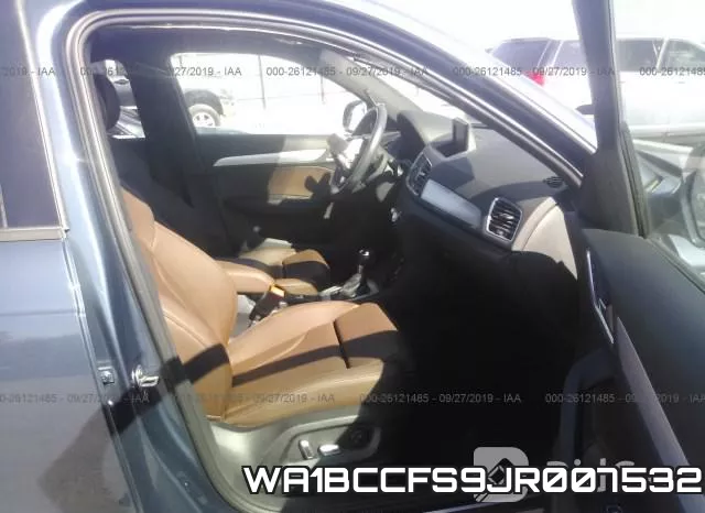 WA1BCCFS9JR007532_5.webp