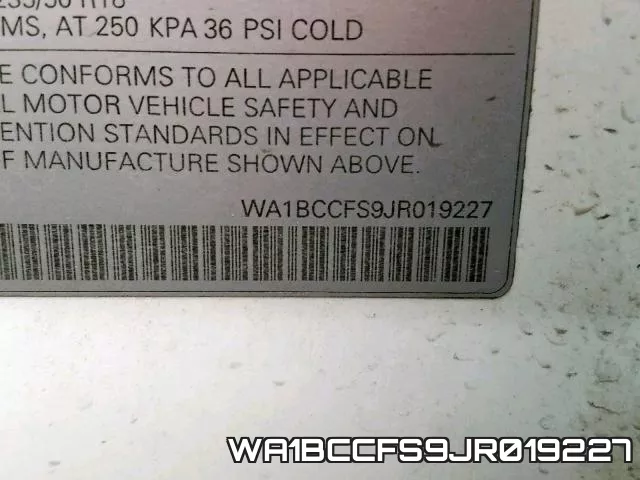WA1BCCFS9JR019227_10.webp