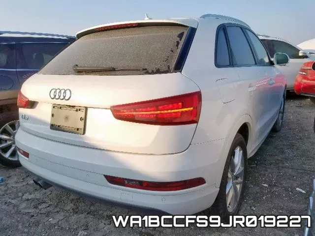 WA1BCCFS9JR019227