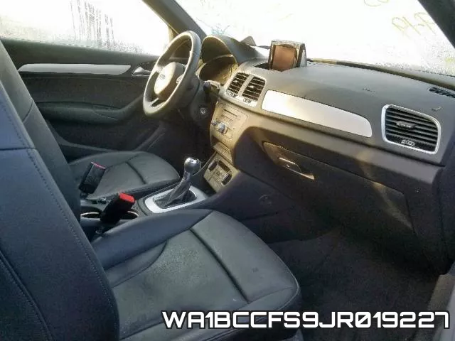 WA1BCCFS9JR019227_5.webp