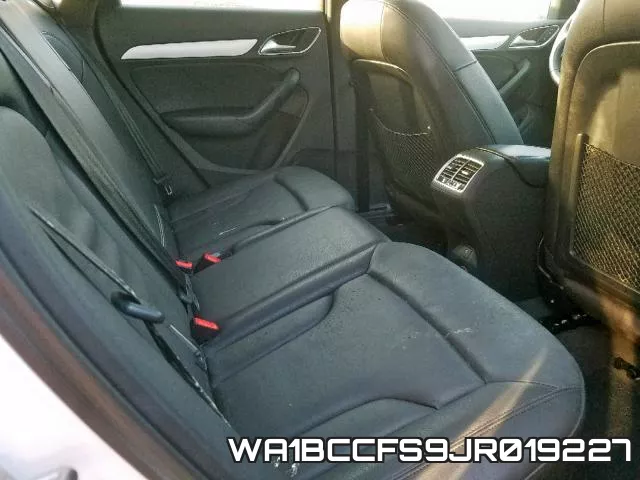 WA1BCCFS9JR019227_6.webp