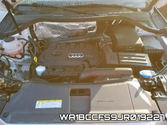 WA1BCCFS9JR019227_7.webp