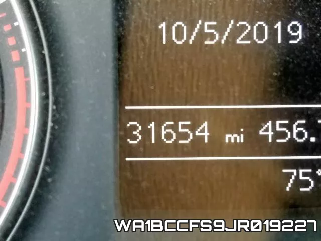 WA1BCCFS9JR019227_8.webp