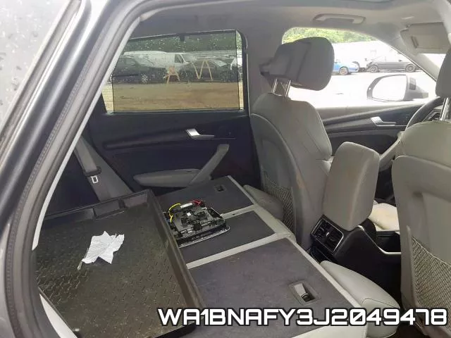 WA1BNAFY3J2049478_6.webp