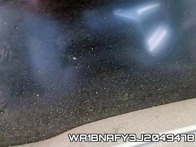 WA1BNAFY3J2049478_8.webp