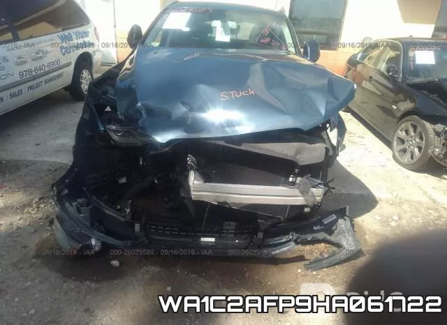 WA1C2AFP9HA061722_6.webp