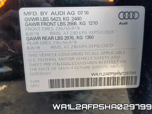 WA1L2AFP5HA029799_10.webp