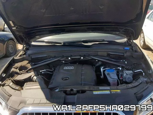 WA1L2AFP5HA029799_7.webp
