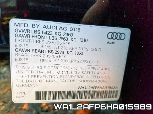 WA1L2AFP6HA015989_10.webp
