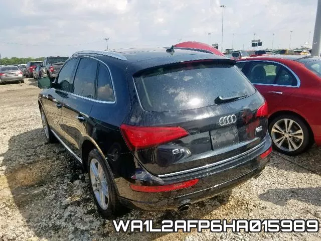 WA1L2AFP6HA015989_3.webp