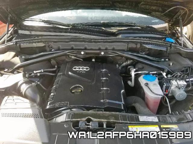 WA1L2AFP6HA015989_7.webp