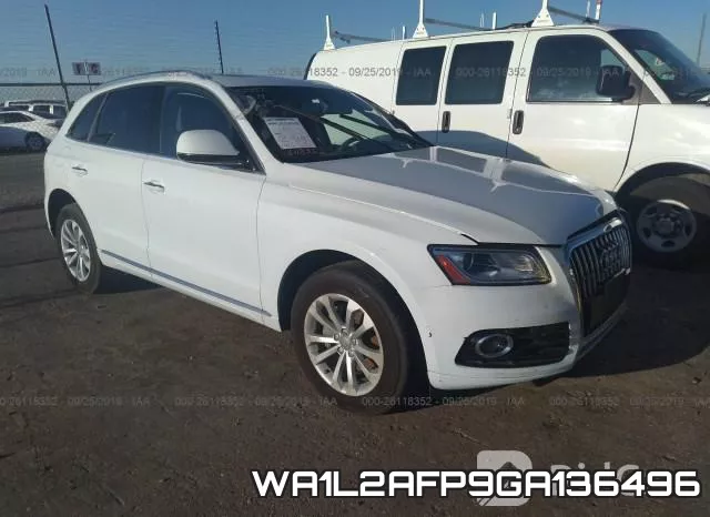 WA1L2AFP9GA136496