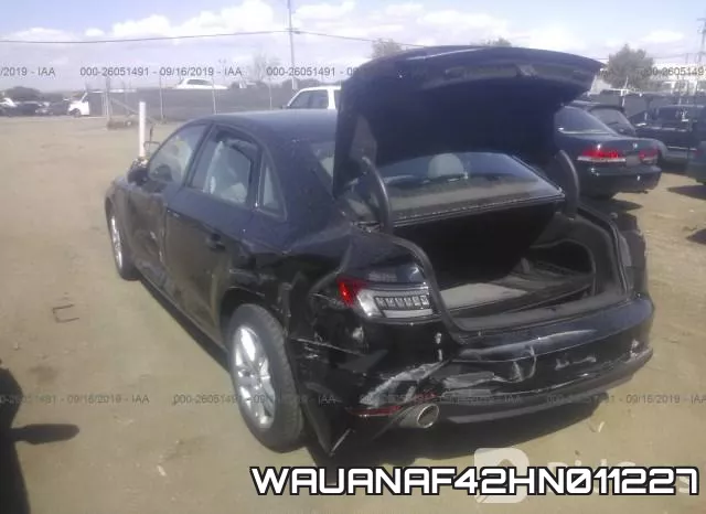 WAUANAF42HN011227_3.webp