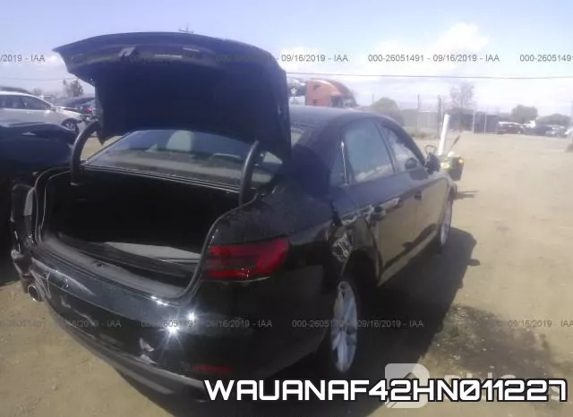 WAUANAF42HN011227_4.webp