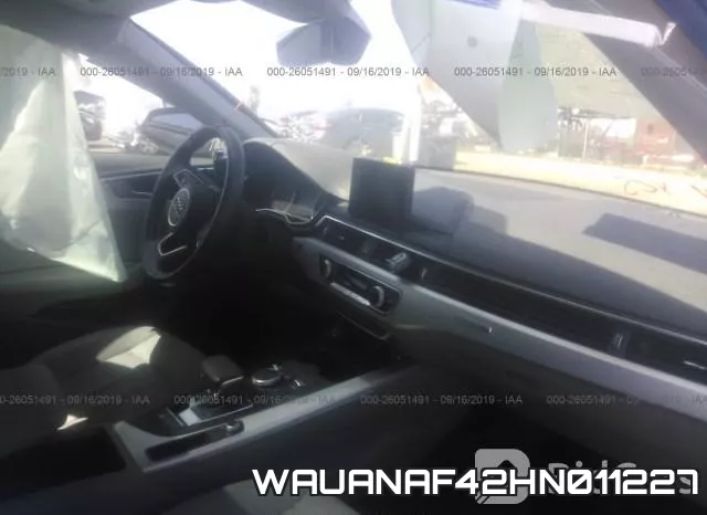 WAUANAF42HN011227_5.webp