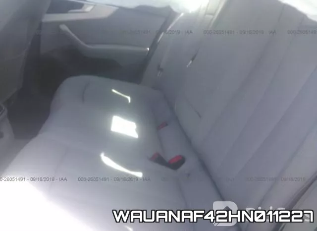 WAUANAF42HN011227_8.webp
