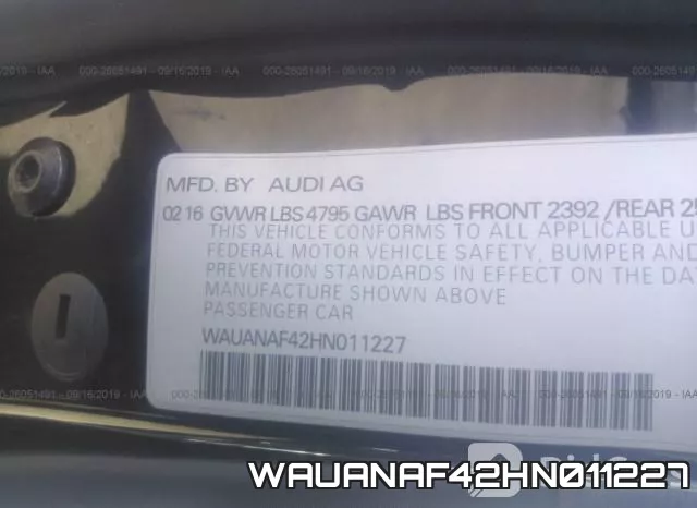 WAUANAF42HN011227_9.webp