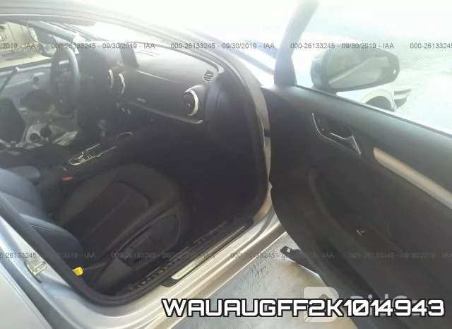 WAUAUGFF2K1014943_5.webp