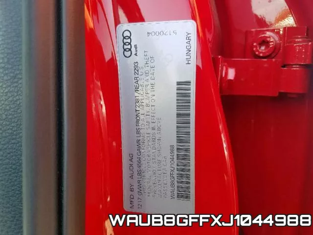 WAUB8GFFXJ1044988_10.webp