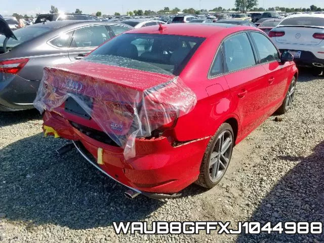 WAUB8GFFXJ1044988_4.webp