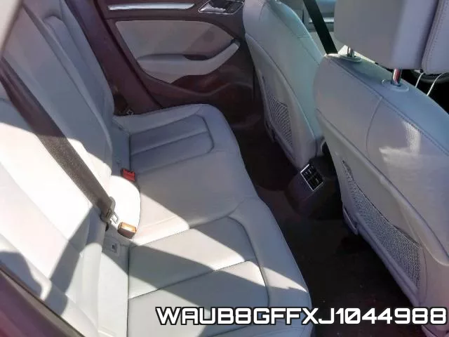 WAUB8GFFXJ1044988_6.webp