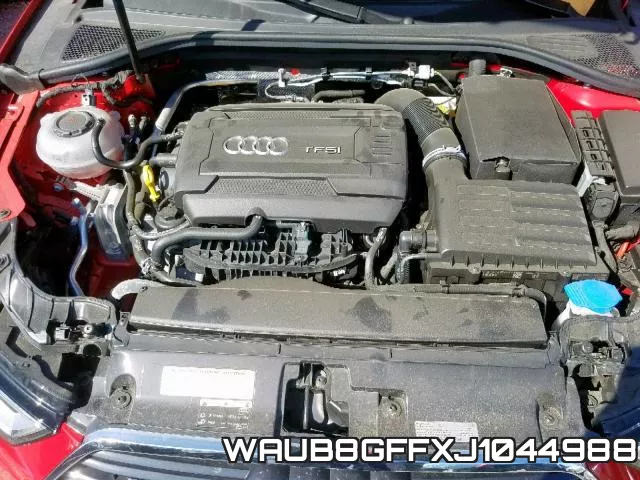 WAUB8GFFXJ1044988_7.webp