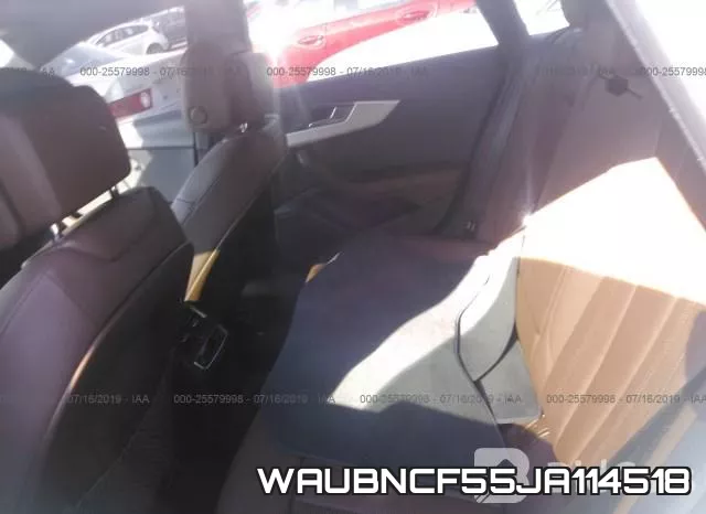WAUBNCF55JA114518_8.webp
