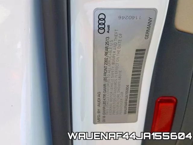 WAUENAF44JA155604_10.webp