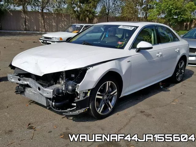 WAUENAF44JA155604_2.webp
