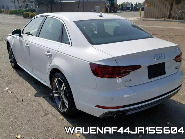 WAUENAF44JA155604