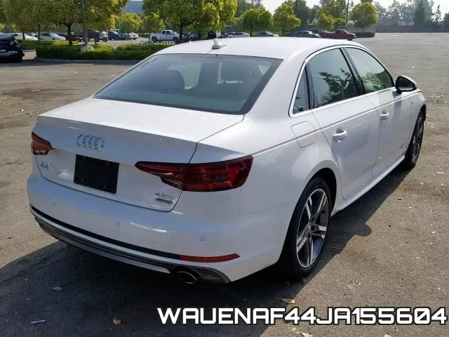 WAUENAF44JA155604_4.webp