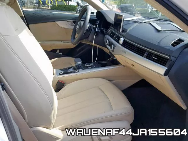 WAUENAF44JA155604_5.webp