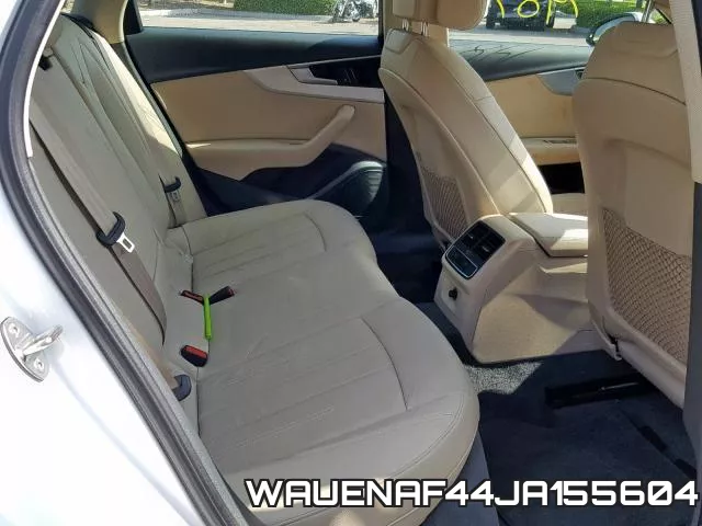 WAUENAF44JA155604_6.webp