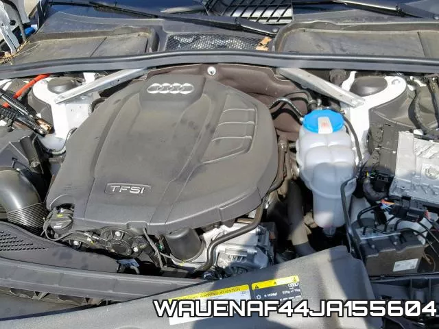 WAUENAF44JA155604_7.webp