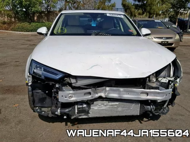WAUENAF44JA155604_9.webp