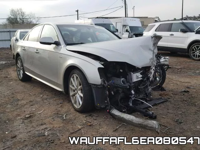 WAUFFAFL6EA080547