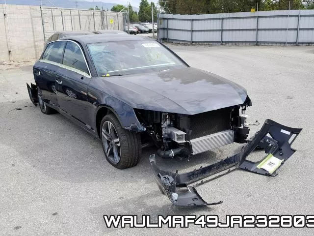 WAULMAF49JA232803_1.webp