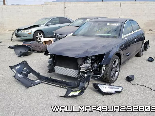 WAULMAF49JA232803_2.webp